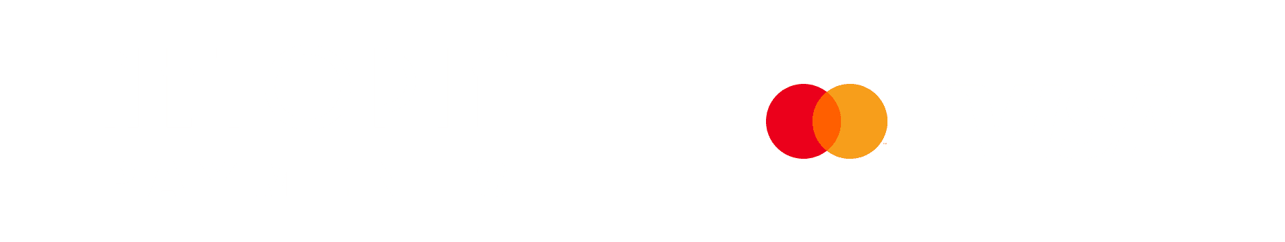 NETOPIA Payments, Visa, Mastercard