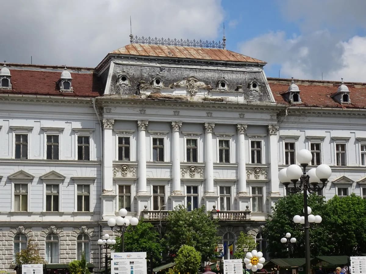Arad